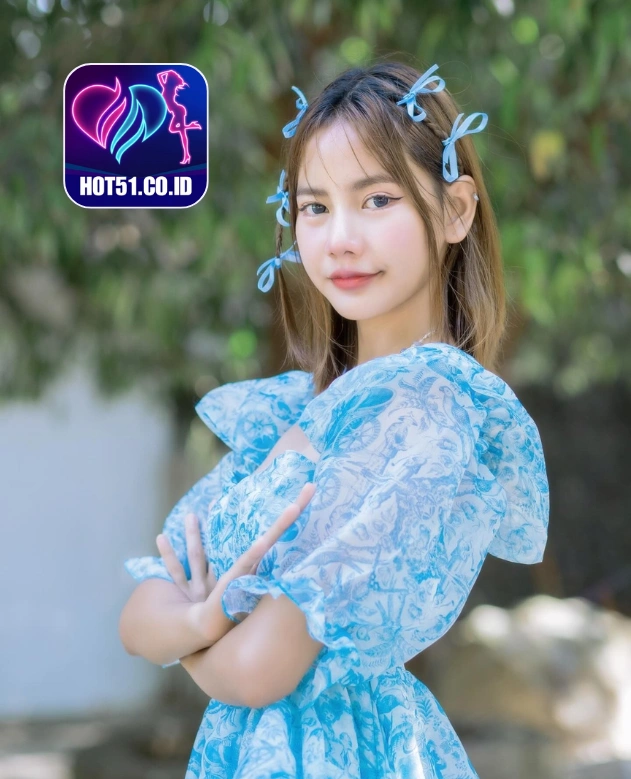 Jacob Carter Hot51.CO.ID