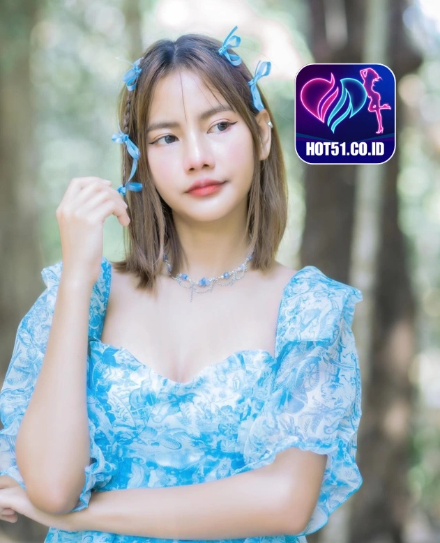 Jacob Carter Hot51.CO.ID