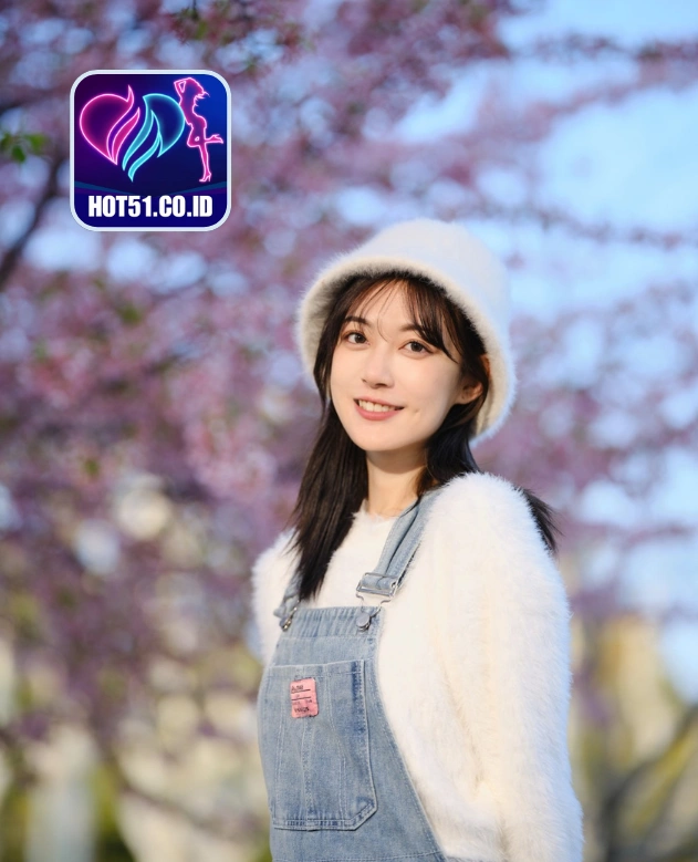 Jacob Stonebridge Hot51.CO.ID