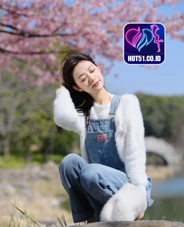 Jacob Stonebridge Hot51.CO.ID