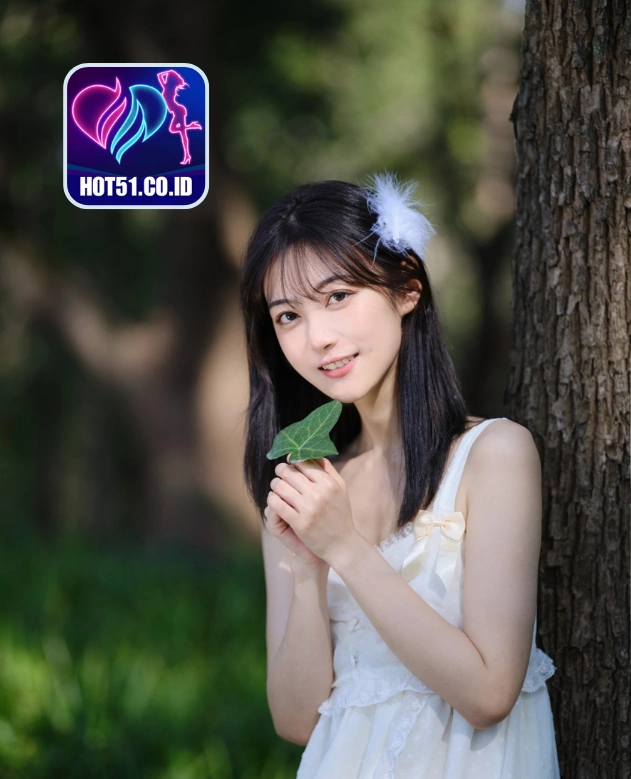 Jasmine Everly Hot51.CO.ID
