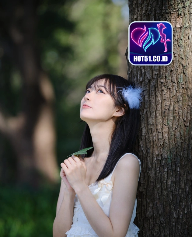 Jasmine Everly Hot51.CO.ID