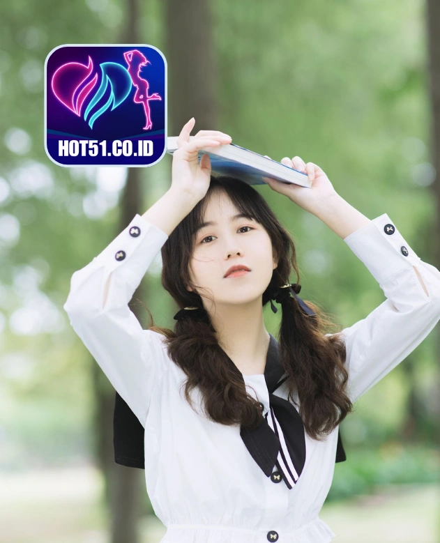 Jasmine Hill-Hot51.CO.ID