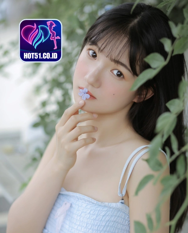 Jenna Kingswell Hot51.CO.ID