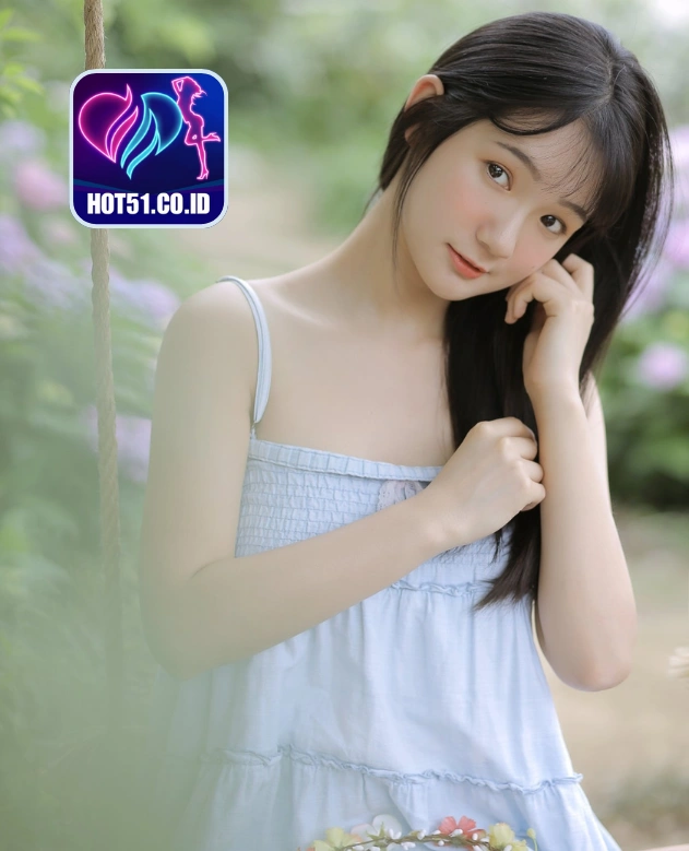 Jenna Kingswell Hot51.CO.ID