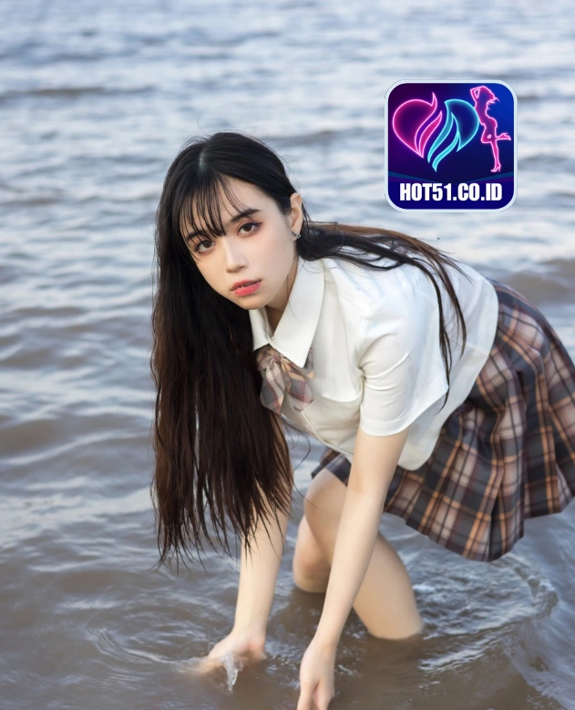 Jessica Bramwell Hot51.CO.ID