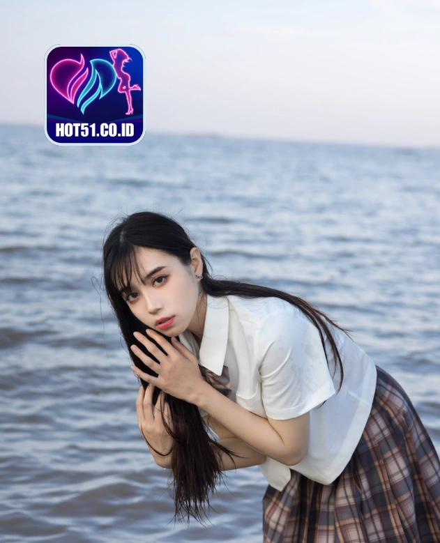 Jessica Bramwell Hot51.CO.ID