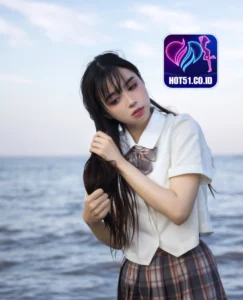 Jessica Bramwell Hot51.CO.ID