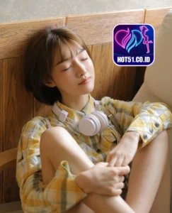 Jonathan Pierce-HOT51.CO.ID