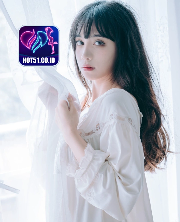 Jonathan Ridgeway Hot51.CO.ID