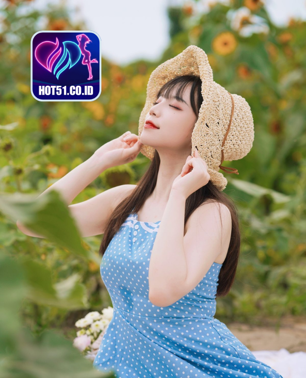 Joseph Langley Hot51.CO.ID