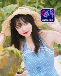 Joseph Langley Hot51.CO.ID