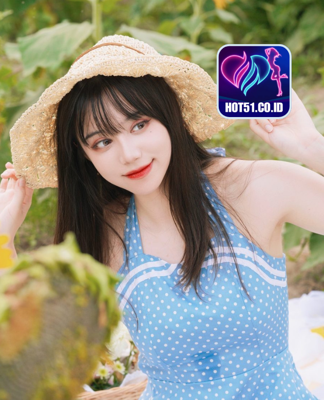 Joseph Langley Hot51.CO.ID