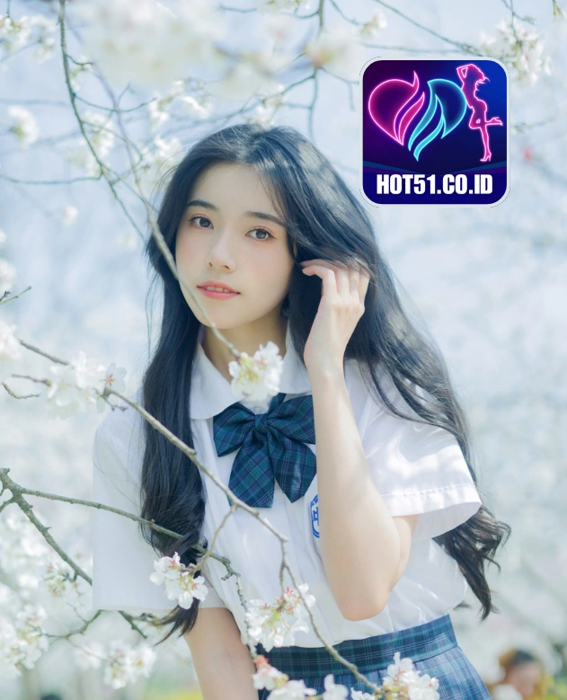 Josephine Brooks-HOT51.CO.ID