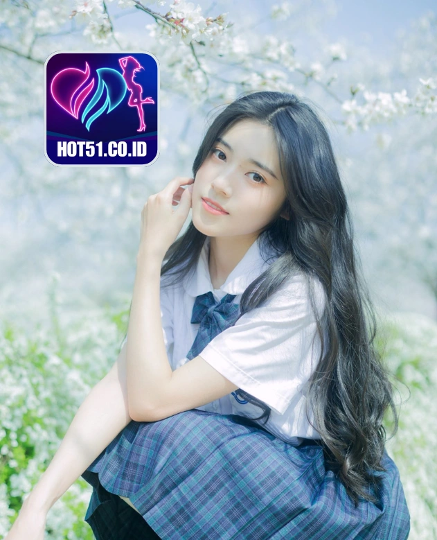 Josephine Brooks-HOT51.CO.ID