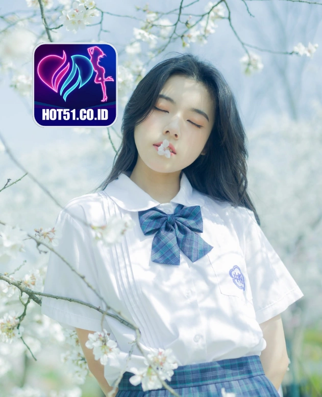 Josephine Brooks-HOT51.CO.ID