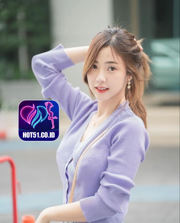 Joshua Scott Hot51.CO.ID