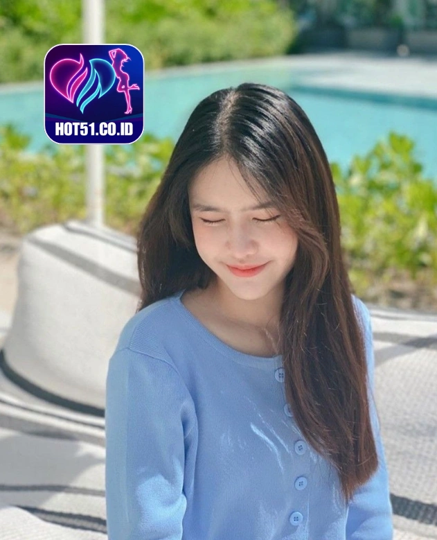 Joshua Scott Hot51.CO.ID