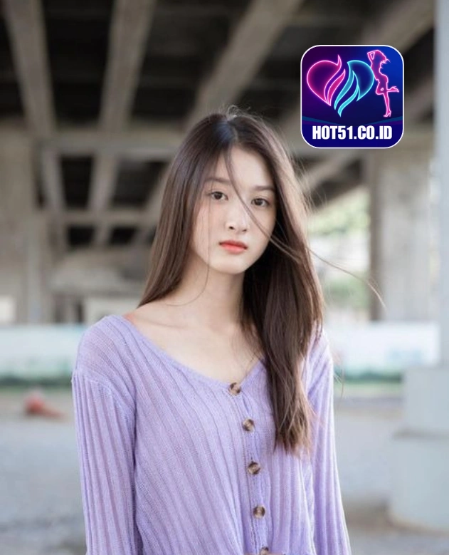 Joshua Scott Hot51.CO.ID