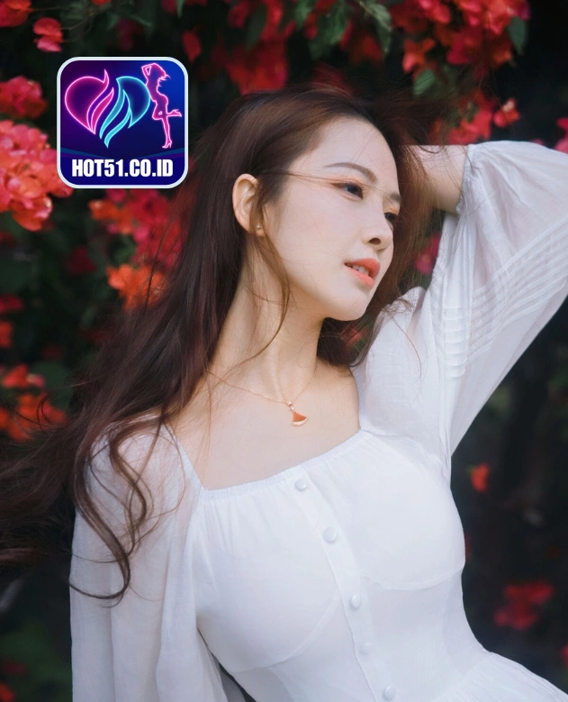 Julia Hawksworth Hot51.CO.ID