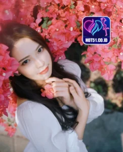 Julia Hawksworth Hot51.CO.ID