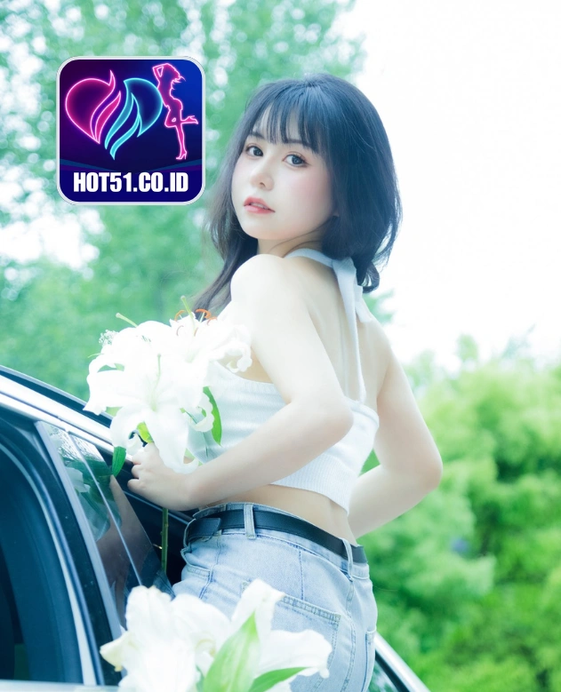 Julian Foster-HOT51.CO.ID