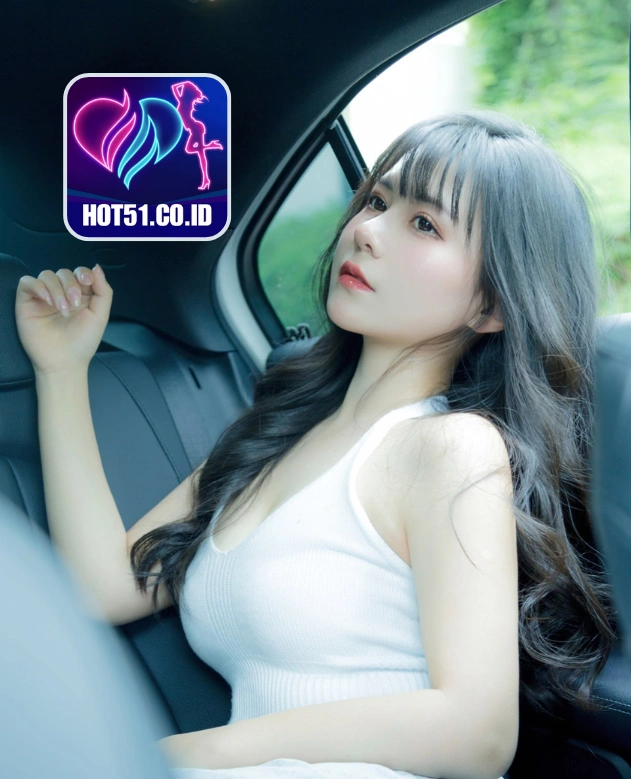 Julian Foster-HOT51.CO.ID