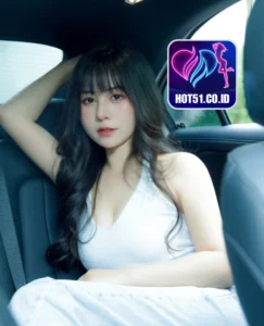 Julian Foster-HOT51.CO.ID