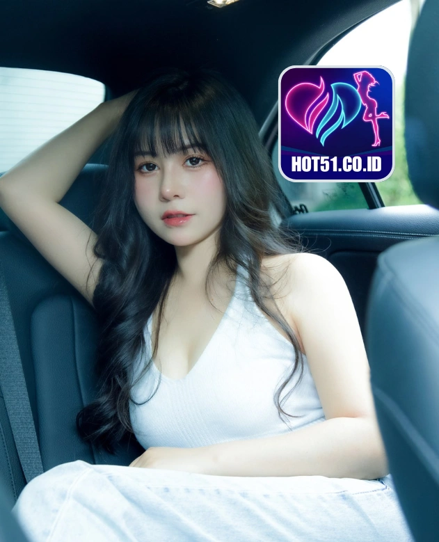 Julian Foster-HOT51.CO.ID