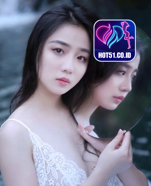 Julian White-Hot51.CO.ID