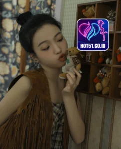 June Simmons-HOT51.CO.ID