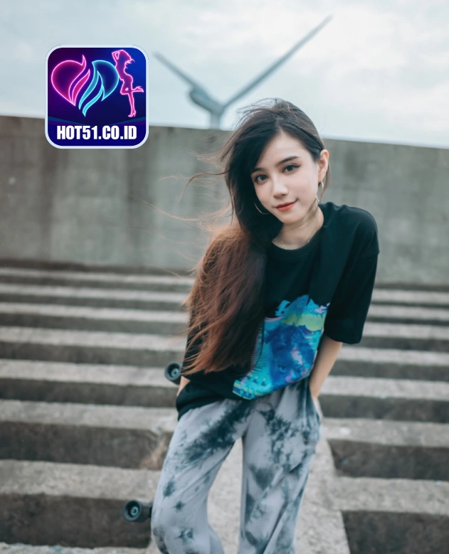 Kaitlyn Ashworth Hot51.CO.ID