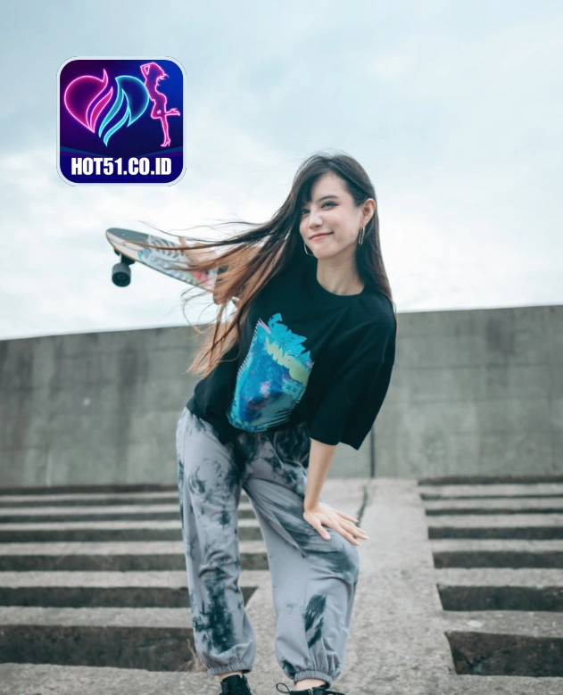 Kaitlyn Ashworth Hot51.CO.ID