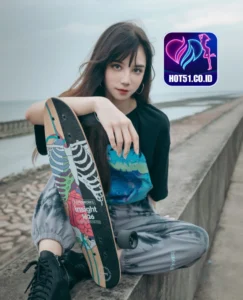 Kaitlyn Ashworth Hot51.CO.ID