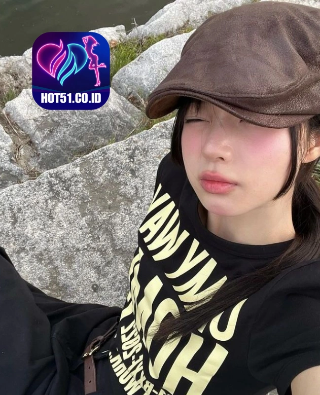 Katie Morgan HOTL51.CO.ID