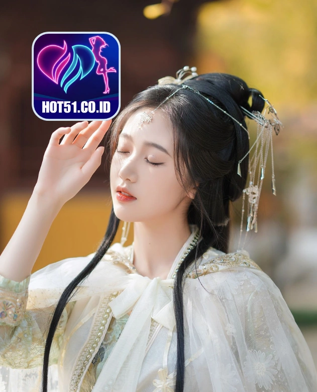 Kayla Adams-Hot51.CO.ID