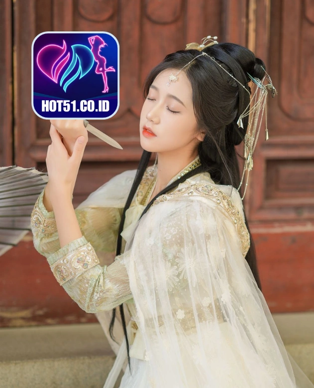 Kayla Adams-Hot51.CO.ID