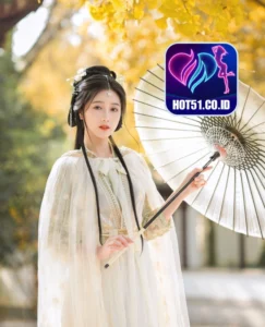 Kayla Adams-Hot51.CO.ID