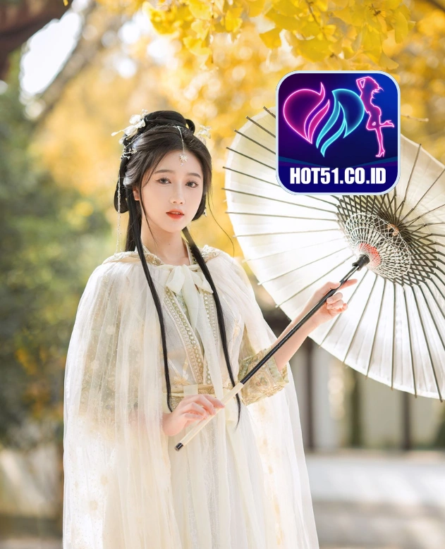 Kayla Adams-Hot51.CO.ID