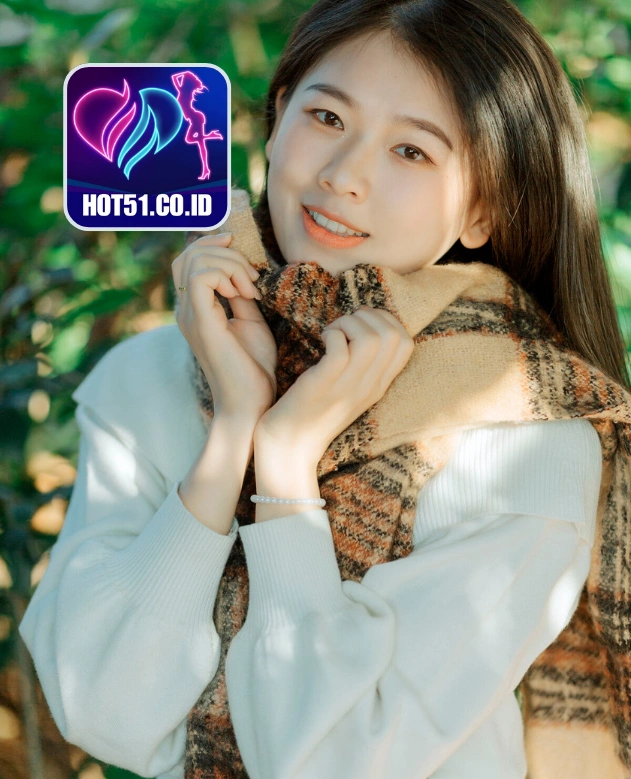 Keith Adams-HOT51.CO.ID