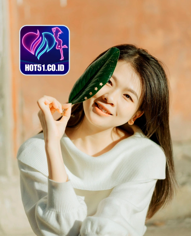 Keith Adams-HOT51.CO.ID