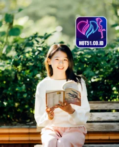 Keith Adams-HOT51.CO.ID