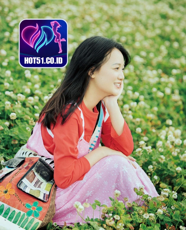 Kelly Patterson-HOT51.CO.ID