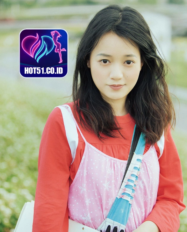 Kelly Patterson-HOT51.CO.ID