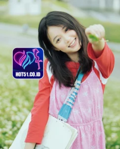 Kelly Patterson-HOT51.CO.ID