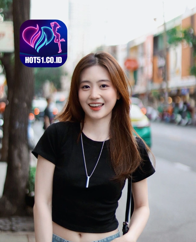 Kevin Bailey HOTL51.CO.ID