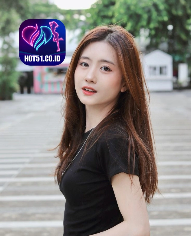 Kevin Bailey HOTL51.CO.ID