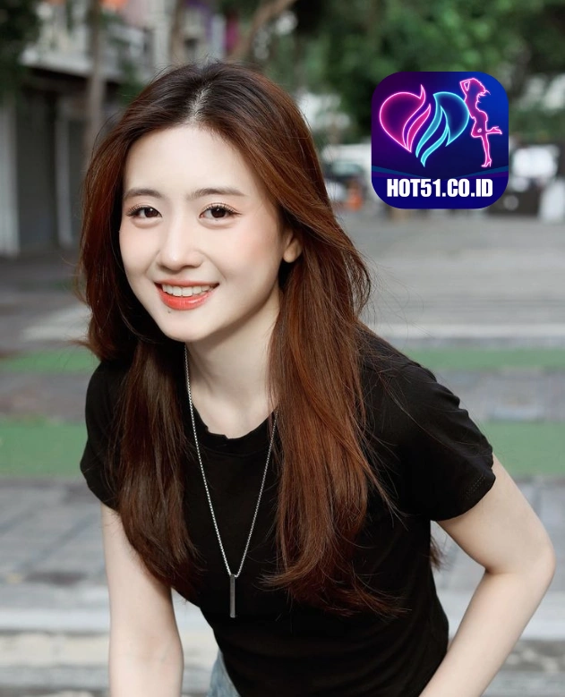 Kevin Bailey HOTL51.CO.ID