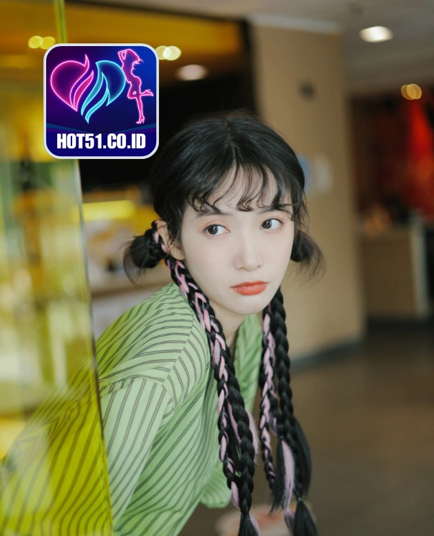 Kevin Mitchell-HOT51.CO.IDE