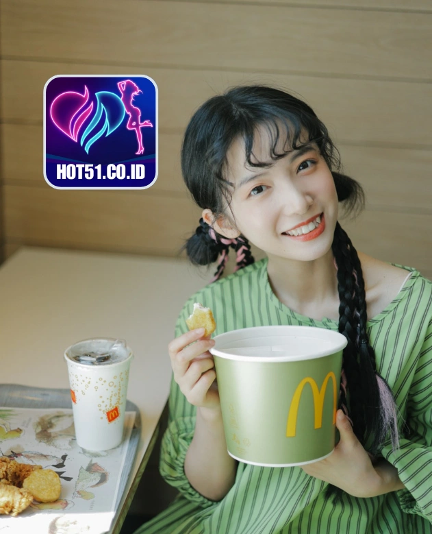 Kevin Mitchell-HOT51.CO.IDE